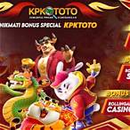 kpktoto slot online