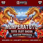 slot toto 88